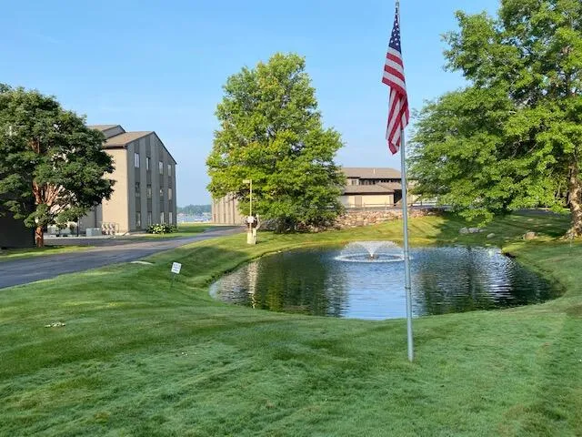 3 Hiawatha Cove Trail #2 Battle Creek City, MI 49015