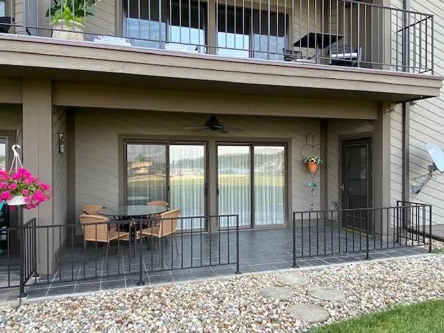 3 Hiawatha Cove Trail #2 Battle Creek City, MI 49015