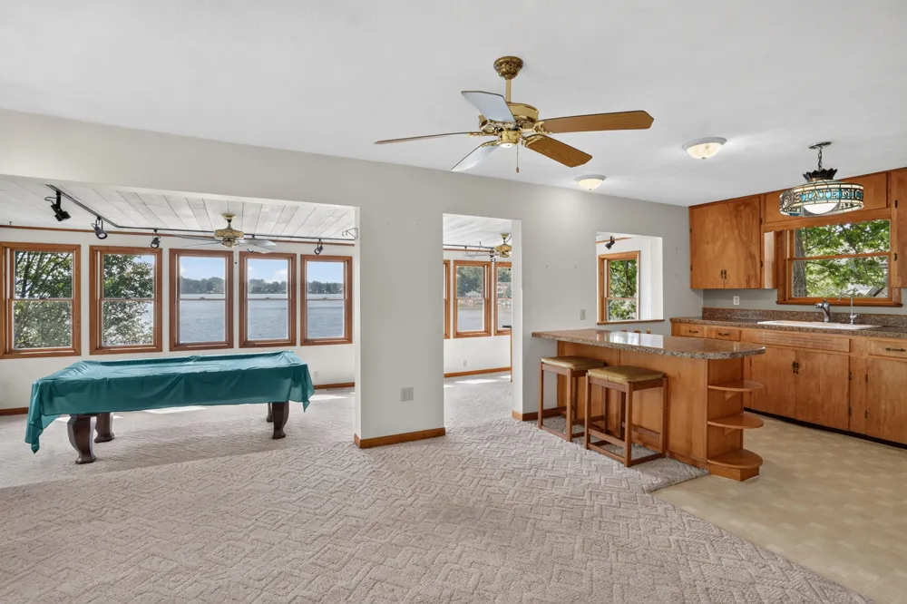 6695 Paradise Park Drive Boston Township, MI 48881