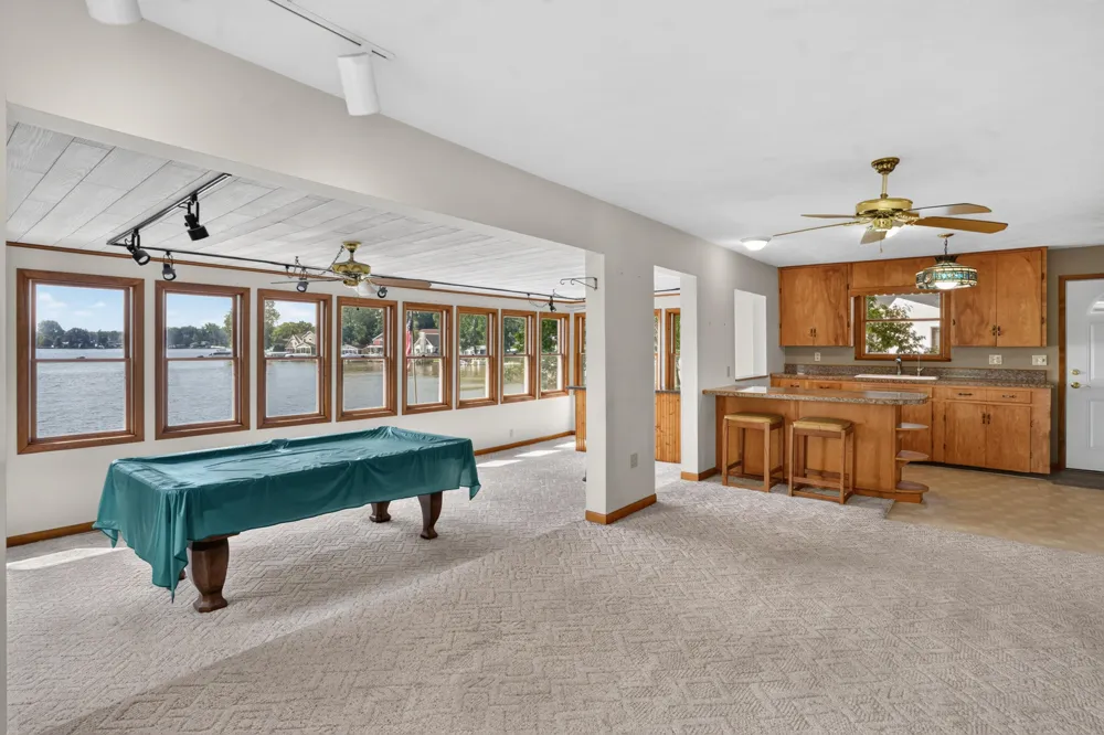 6695 Paradise Park Drive Boston Township, MI 48881