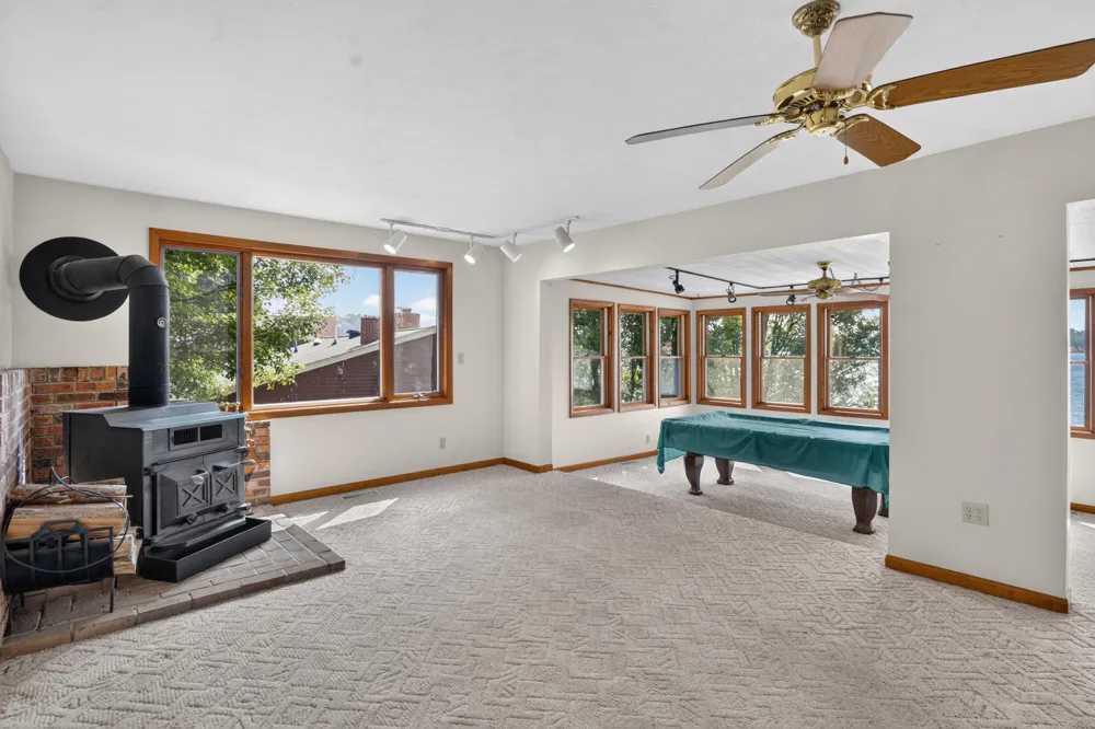 6695 Paradise Park Drive Boston Township, MI 48881