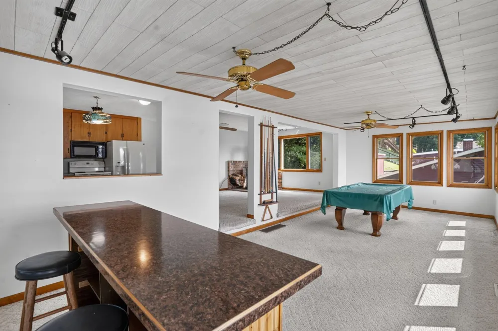 6695 Paradise Park Drive Boston Township, MI 48881
