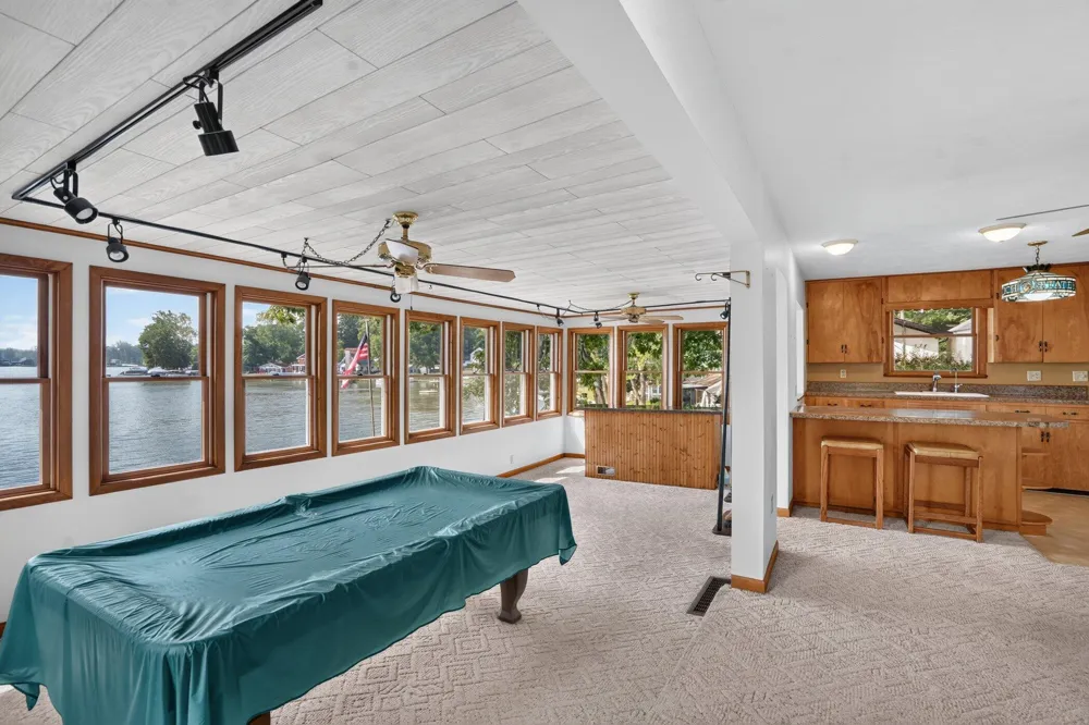 6695 Paradise Park Drive Boston Township, MI 48881