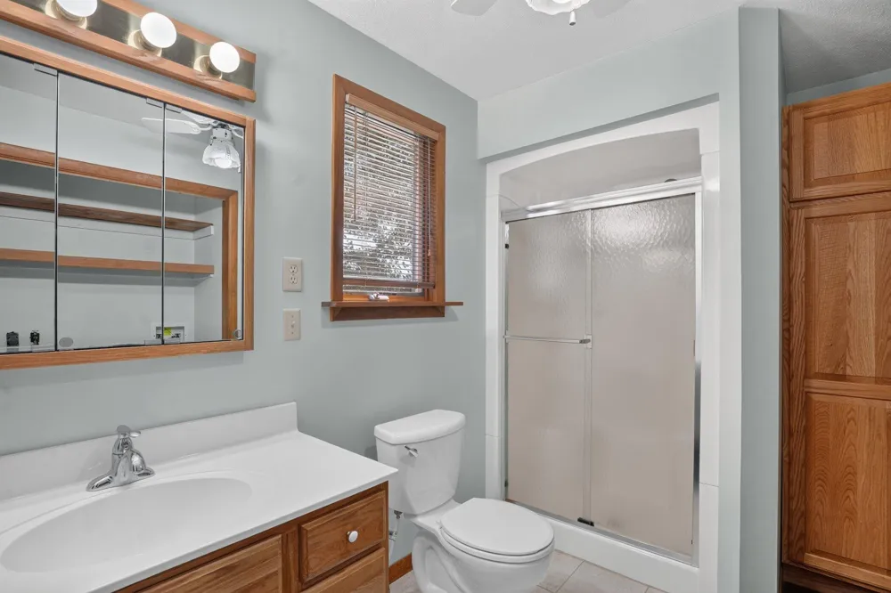 6695 Paradise Park Drive Boston Township, MI 48881