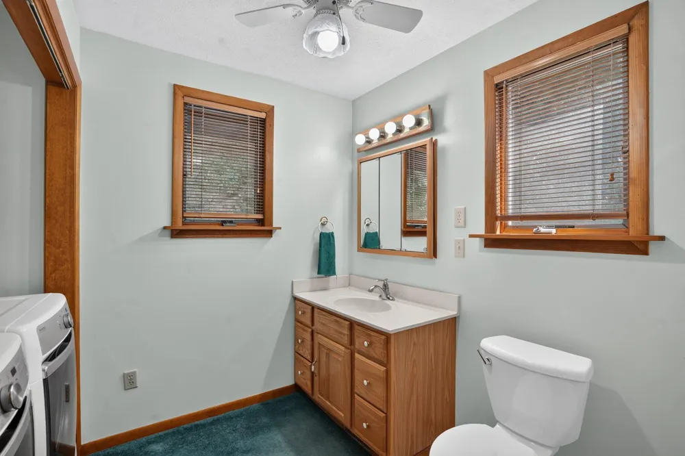 6695 Paradise Park Drive Boston Township, MI 48881