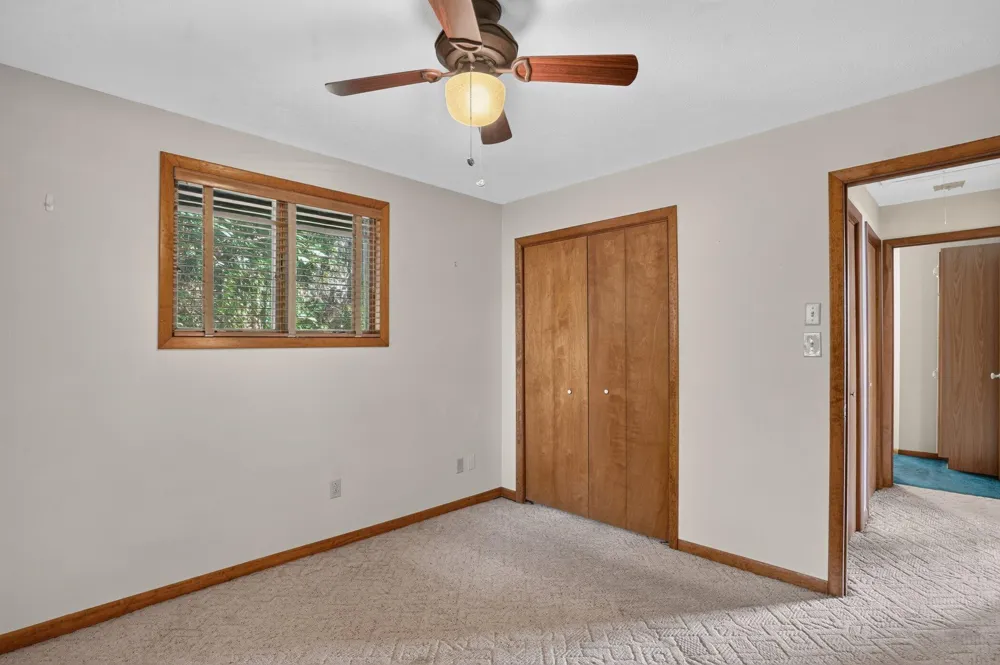 6695 Paradise Park Drive Boston Township, MI 48881