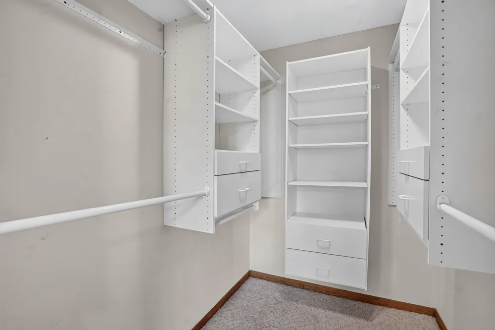 6695 Paradise Park Drive Boston Township, MI 48881