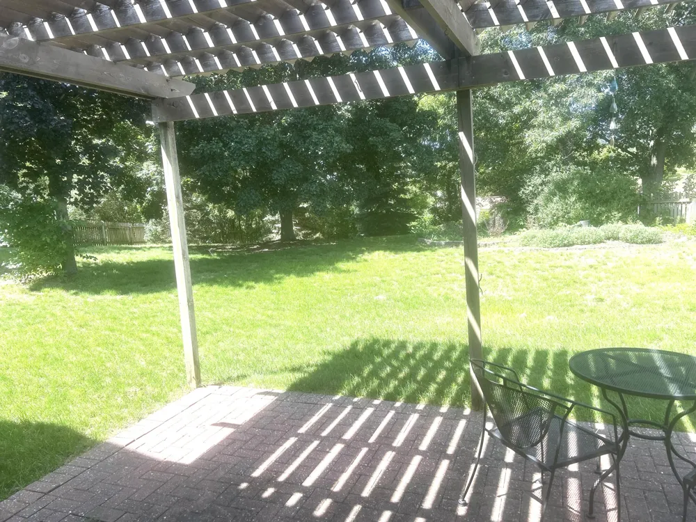 1421 Hollow Ridge Drive NE Rockford City, MI 49341