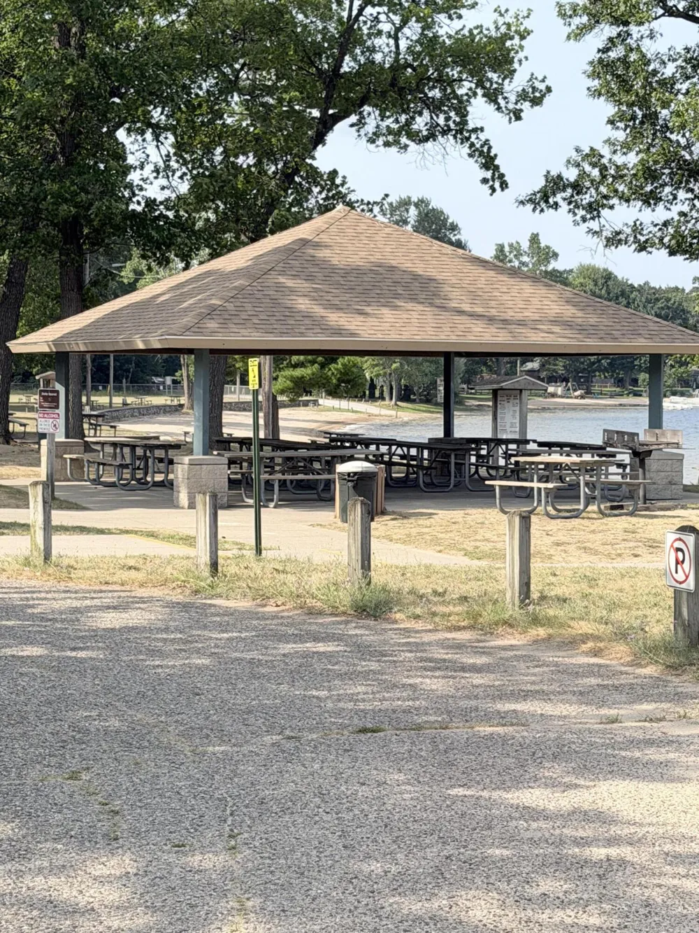 2620 Middle Lake Road Dalton Township, MI 49457