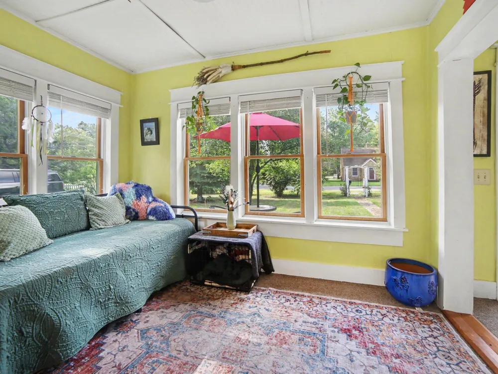 2620 Middle Lake Road Dalton Township, MI 49457