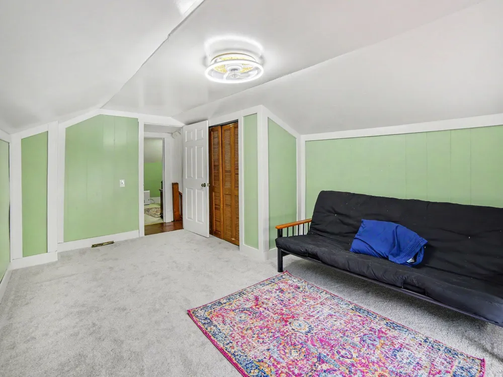 2620 Middle Lake Road Dalton Township, MI 49457