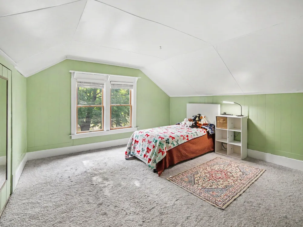 2620 Middle Lake Road Dalton Township, MI 49457