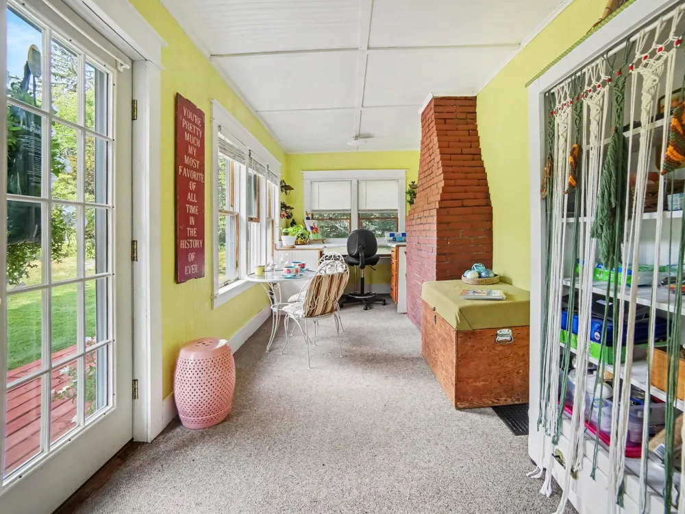2620 Middle Lake Road Dalton Township, MI 49457