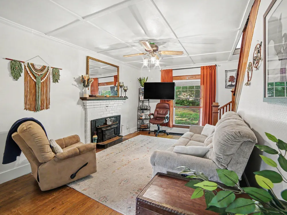 2620 Middle Lake Road Dalton Township, MI 49457
