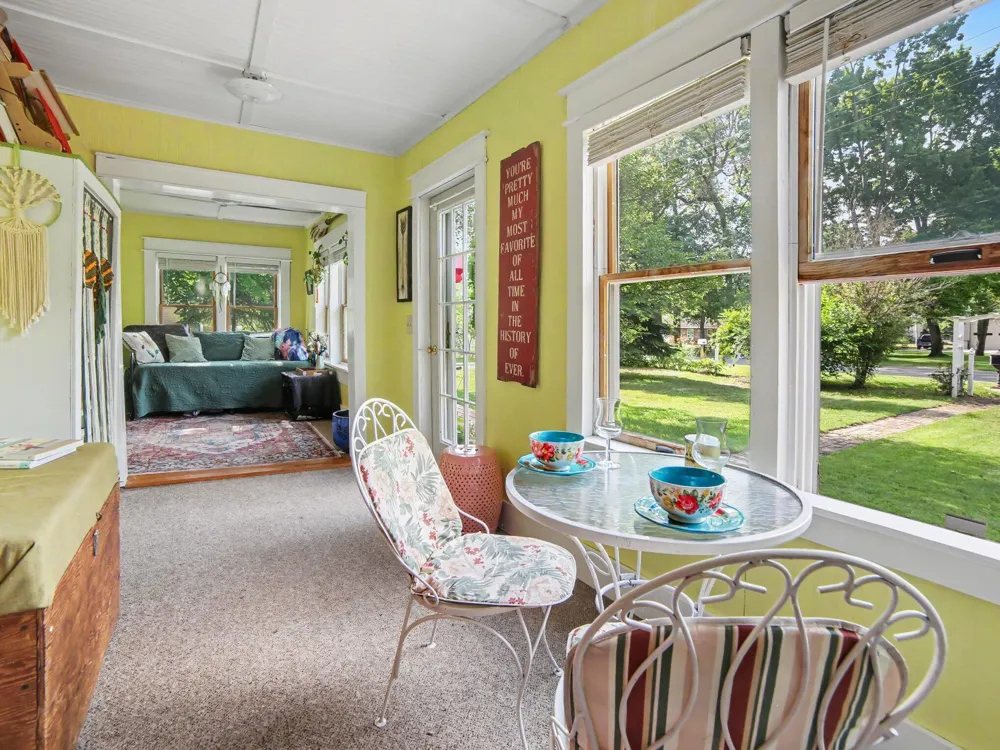 2620 Middle Lake Road Dalton Township, MI 49457