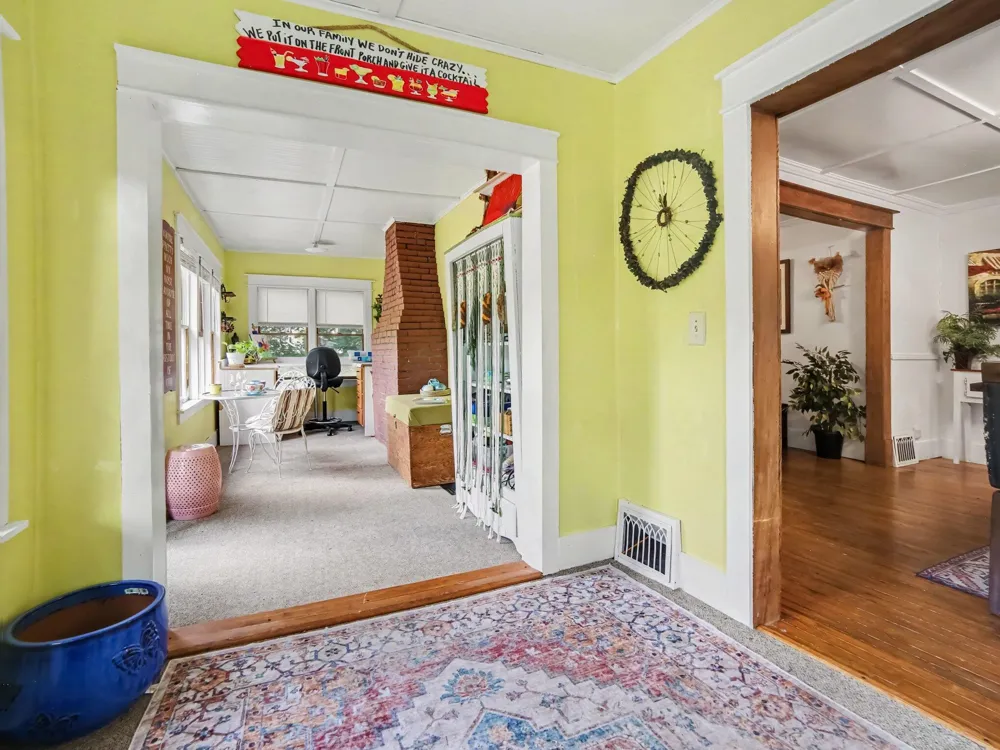 2620 Middle Lake Road Dalton Township, MI 49457
