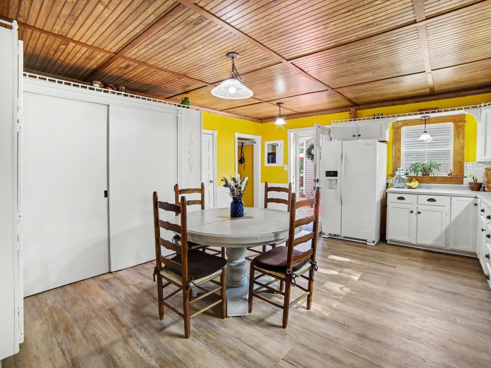 2620 Middle Lake Road Dalton Township, MI 49457
