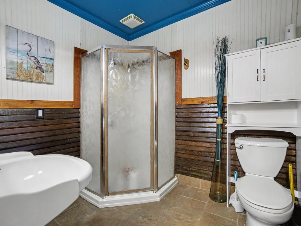 2620 Middle Lake Road Dalton Township, MI 49457