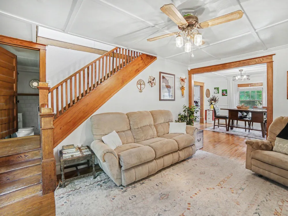 2620 Middle Lake Road Dalton Township, MI 49457