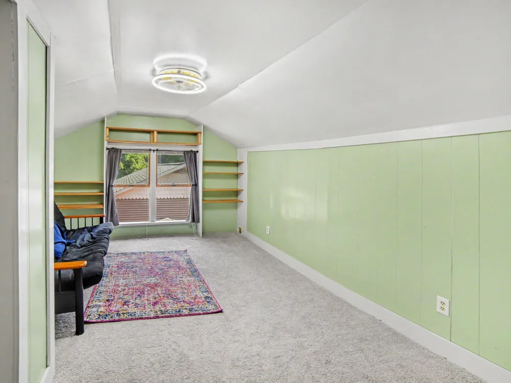 2620 Middle Lake Road Dalton Township, MI 49457