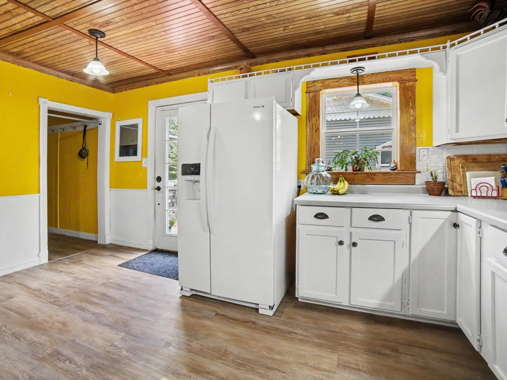 2620 Middle Lake Road Dalton Township, MI 49457