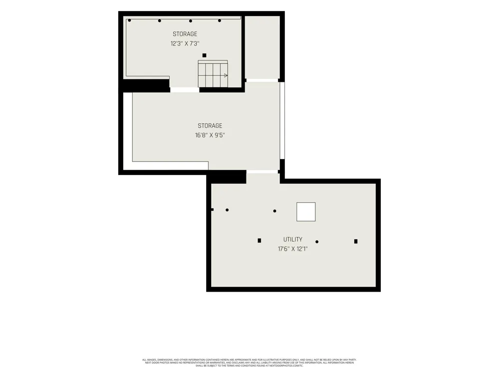 2620 Middle Lake Road Dalton Township, MI 49457