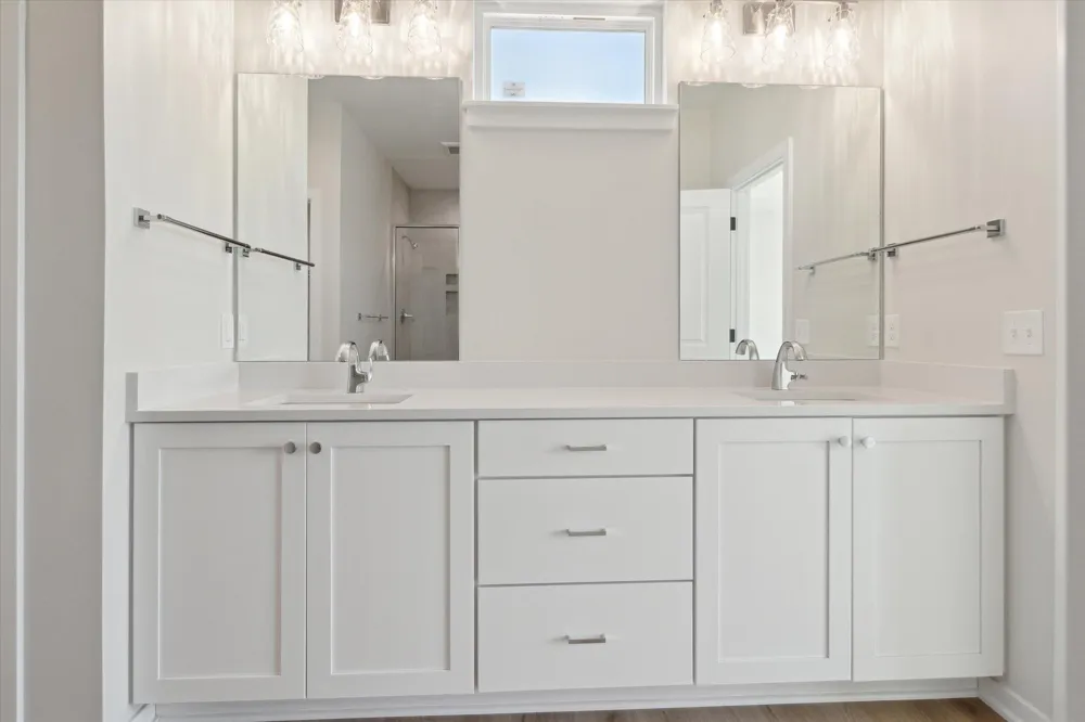 6670 Chaffey Creek Trail Richland Township, MI 49083