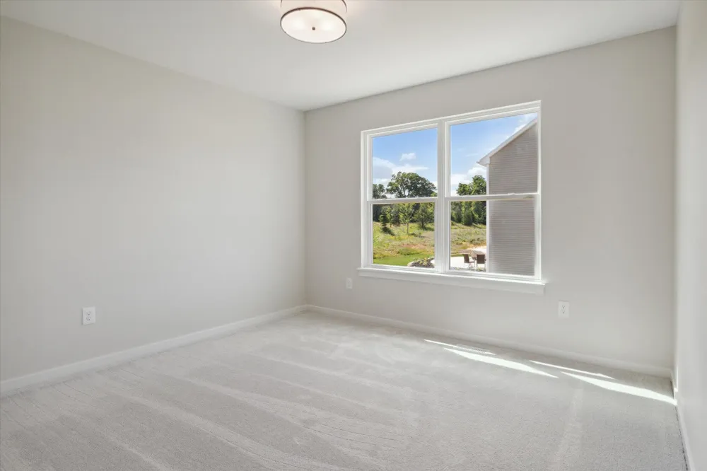 6670 Chaffey Creek Trail Richland Township, MI 49083