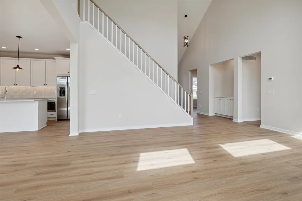 6670 Chaffey Creek Trail Richland Township, MI 49083