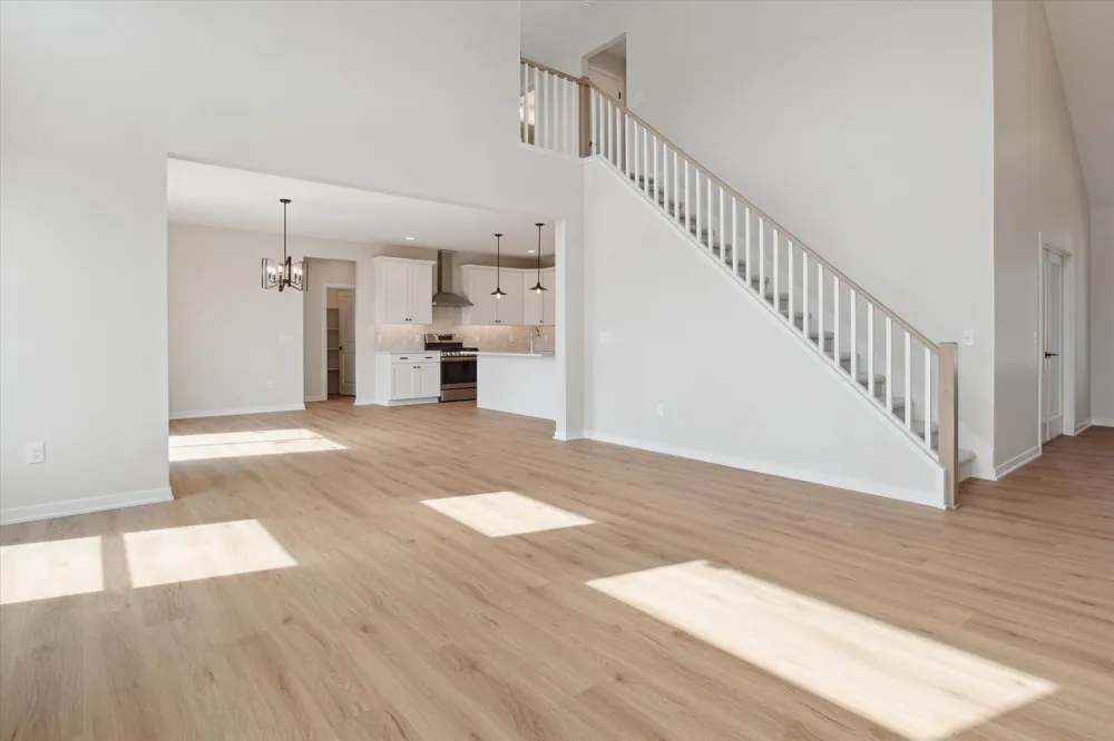 6670 Chaffey Creek Trail Richland Township, MI 49083