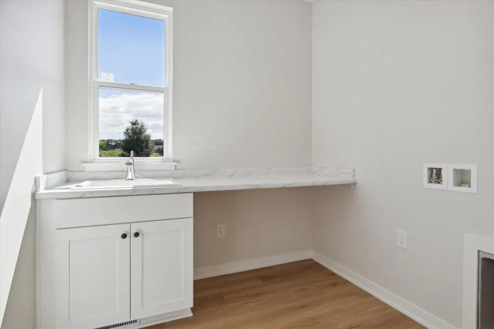 6670 Chaffey Creek Trail Richland Township, MI 49083