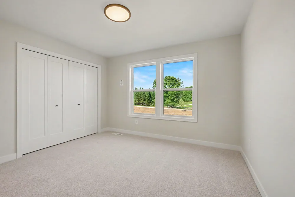 6670 Chaffey Creek Trail Richland Township, MI 49083