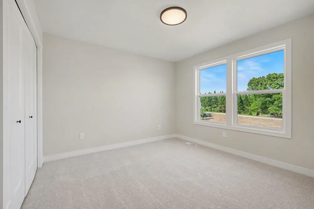 6670 Chaffey Creek Trail Richland Township, MI 49083