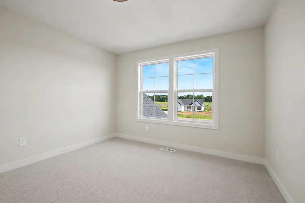 6670 Chaffey Creek Trail Richland Township, MI 49083