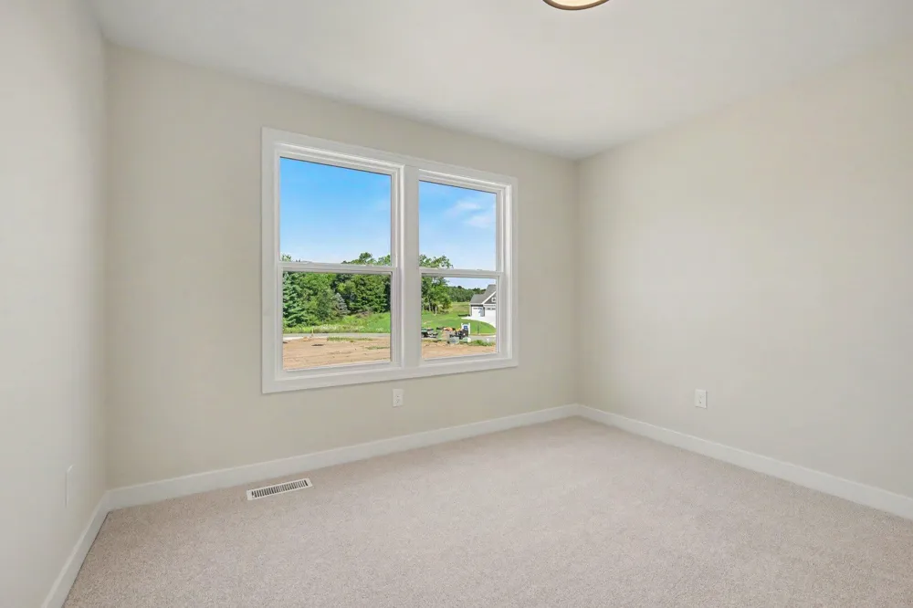 6670 Chaffey Creek Trail Richland Township, MI 49083