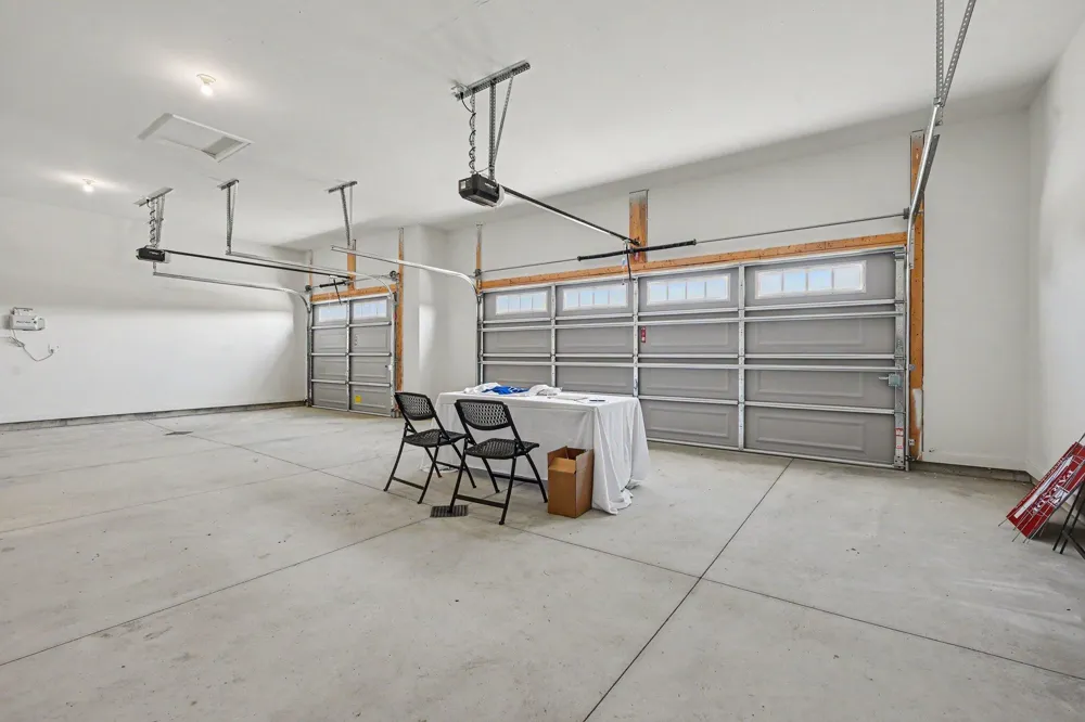 6670 Chaffey Creek Trail Richland Township, MI 49083