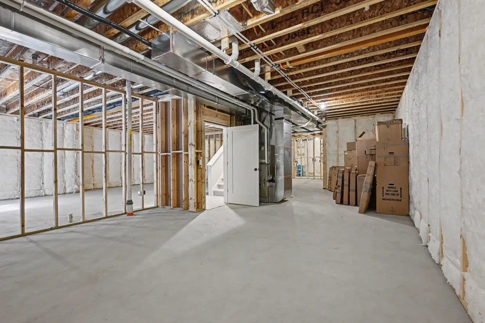 6670 Chaffey Creek Trail Richland Township, MI 49083