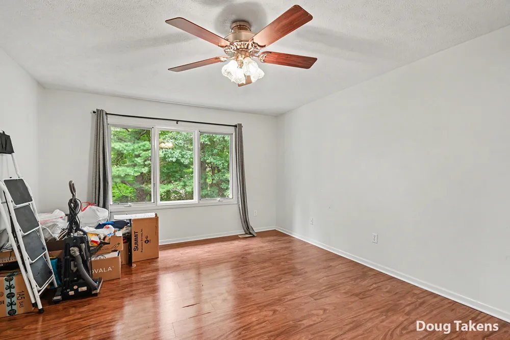 3344 Starboard Drive Park Township, MI 49424