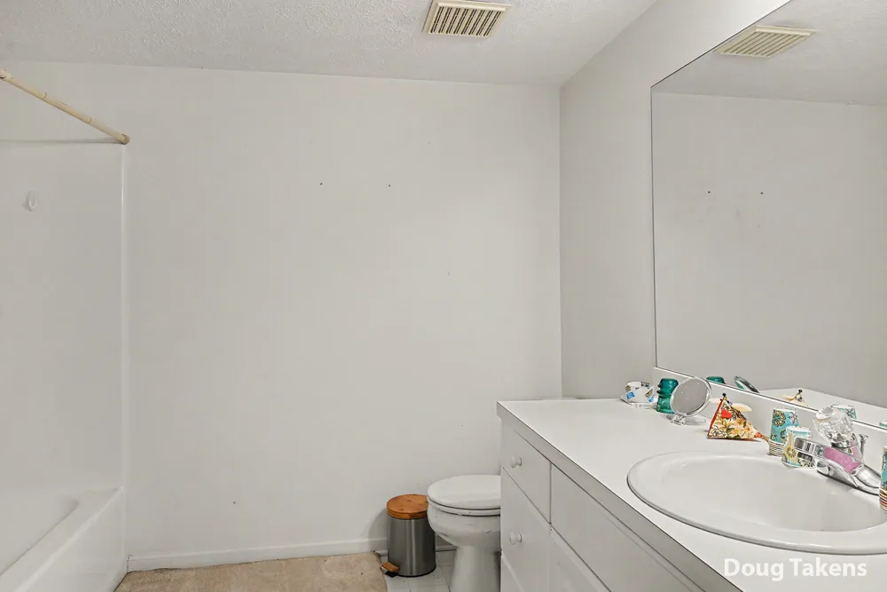 3344 Starboard Drive Park Township, MI 49424