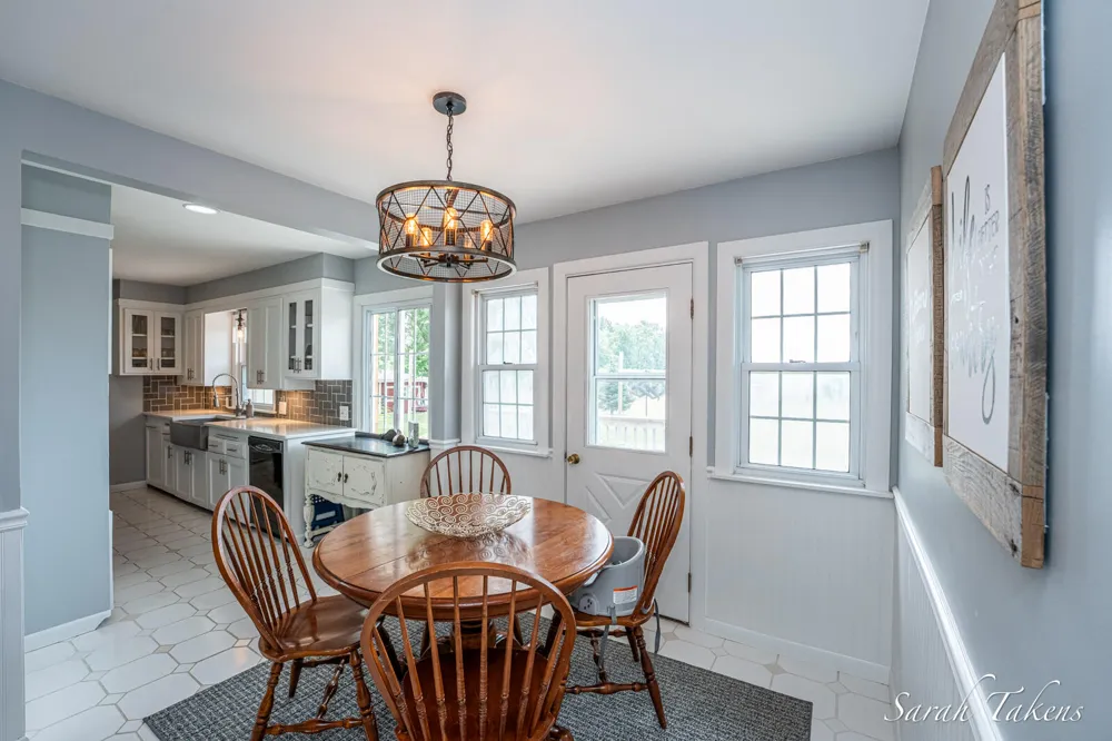 362 Broman Street NE Algoma Township, MI 49345