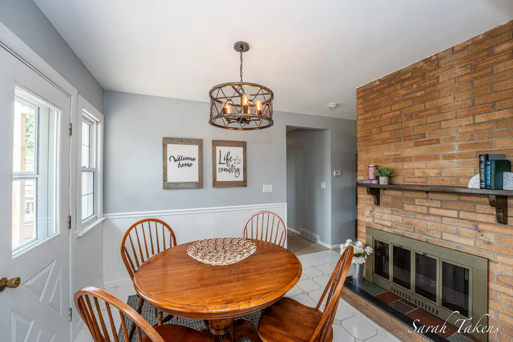 362 Broman Street NE Algoma Township, MI 49345