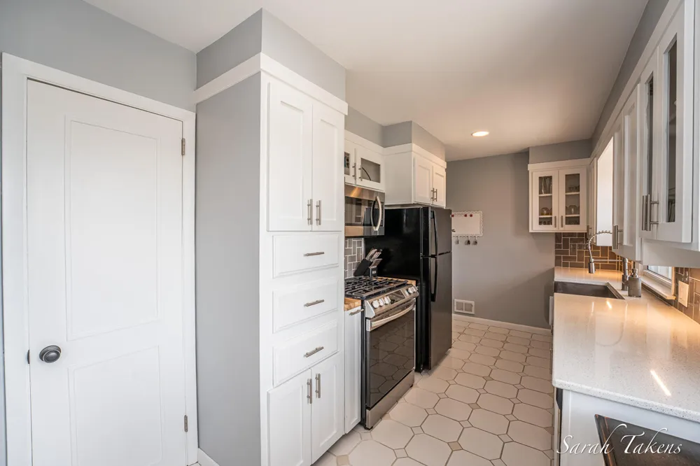 362 Broman Street NE Algoma Township, MI 49345