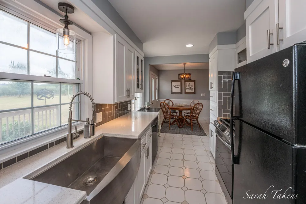362 Broman Street NE Algoma Township, MI 49345