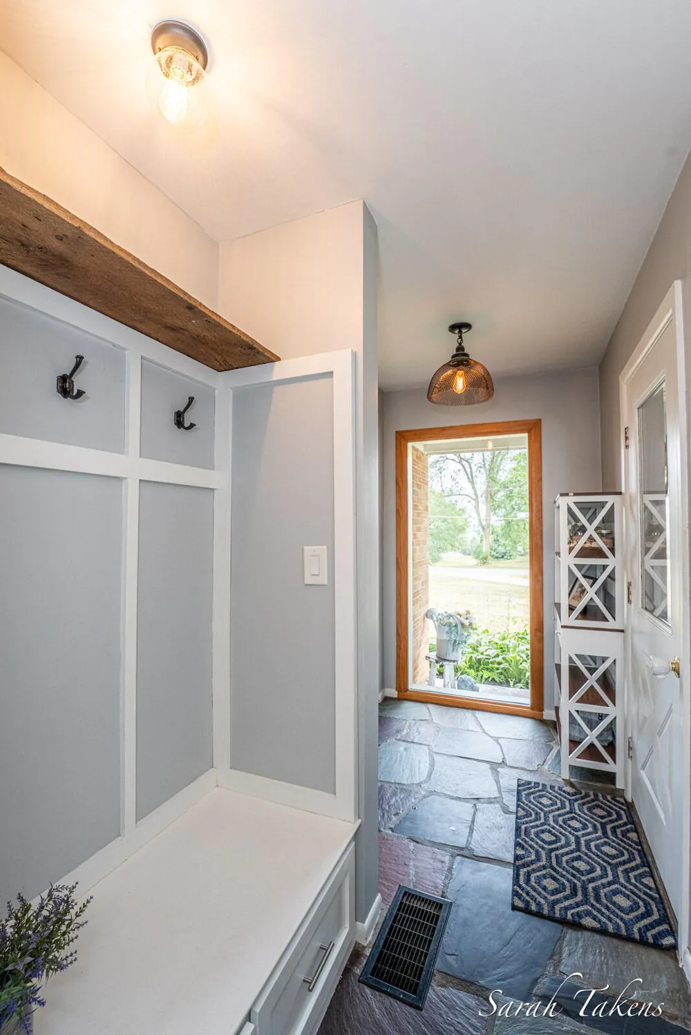 362 Broman Street NE Algoma Township, MI 49345