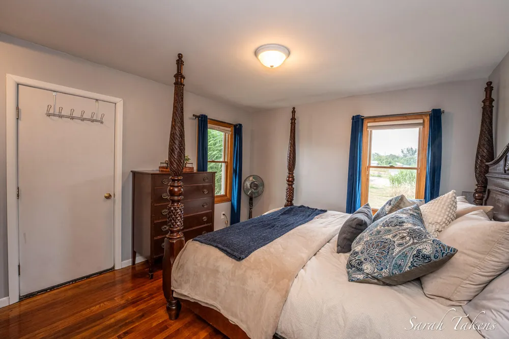 362 Broman Street NE Algoma Township, MI 49345