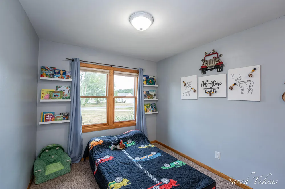 362 Broman Street NE Algoma Township, MI 49345
