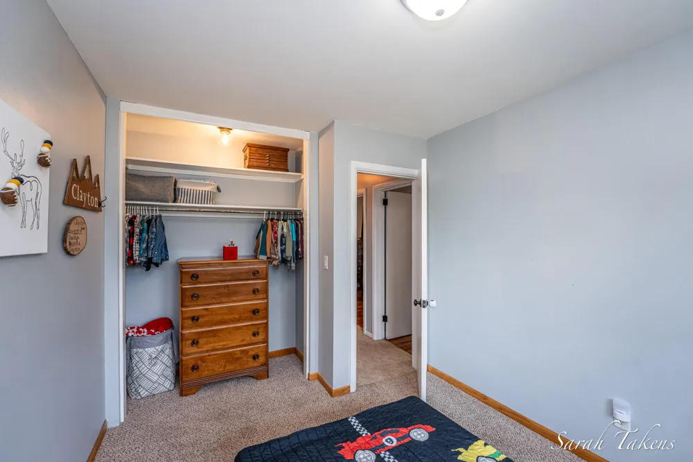 362 Broman Street NE Algoma Township, MI 49345