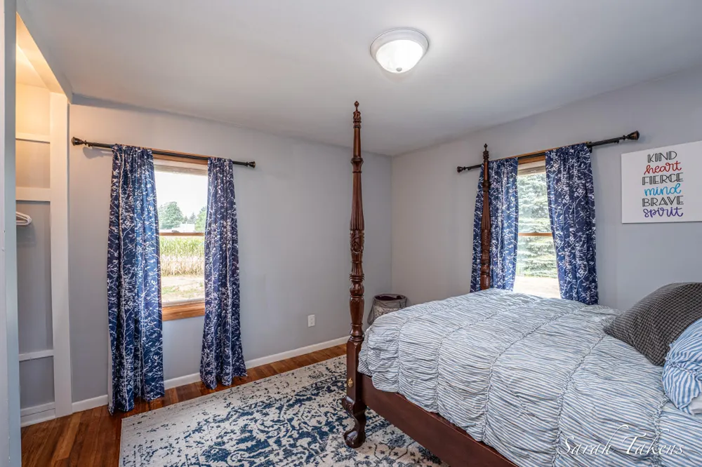 362 Broman Street NE Algoma Township, MI 49345