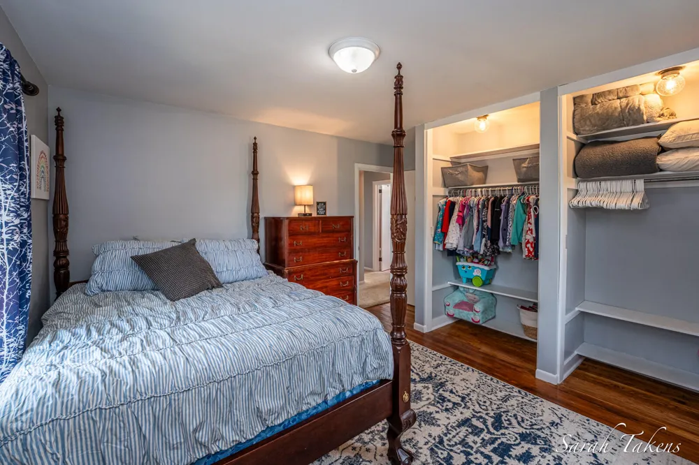 362 Broman Street NE Algoma Township, MI 49345