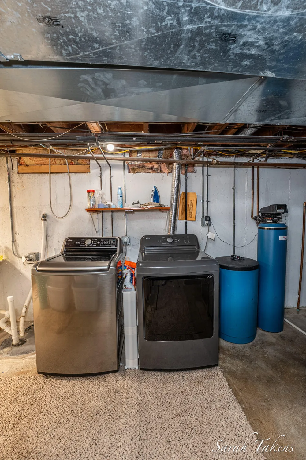 362 Broman Street NE Algoma Township, MI 49345